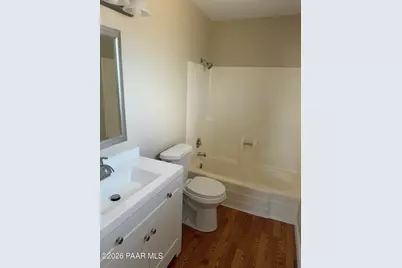 8195 E Yavapai Road, Prescott Valley, AZ 86314 - Photo 20