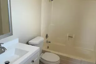 8195 E Yavapai Rd, Prescott Valley, AZ 86314 - Photo 20