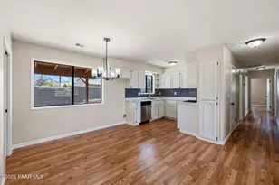 8195 E Yavapai Rd, Prescott Valley, AZ 86314 - Photo 12