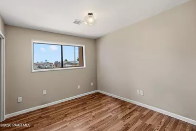 8195 E Yavapai Road, Prescott Valley, AZ 86314 - Photo 26