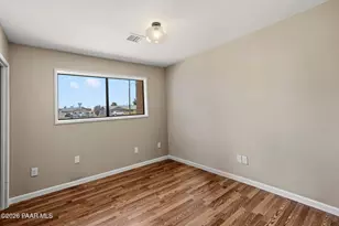 8195 E Yavapai Rd, Prescott Valley, AZ 86314 - Photo 26