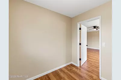 8195 E Yavapai Road, Prescott Valley, AZ 86314 - Photo 16