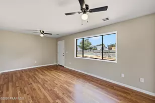 8195 E Yavapai Rd, Prescott Valley, AZ 86314 - Photo 4