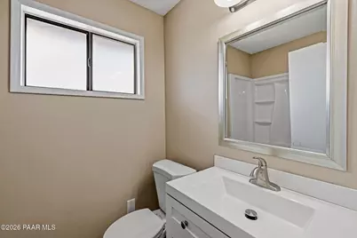 8195 E Yavapai Road, Prescott Valley, AZ 86314 - Photo 24