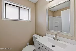 8195 E Yavapai Rd, Prescott Valley, AZ 86314 - Photo 24