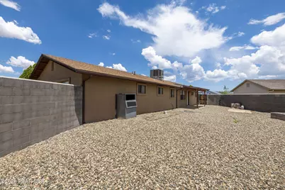 8195 E Yavapai Road, Prescott Valley, AZ 86314 - Photo 30