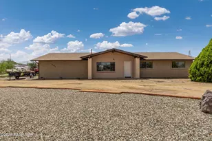 8195 E Yavapai Rd, Prescott Valley, AZ 86314 - Photo 2