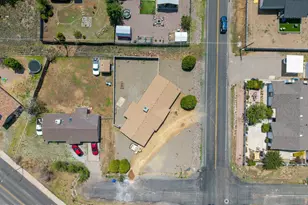 8195 E Yavapai Rd, Prescott Valley, AZ 86314 - Photo 34