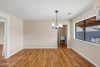 8195 E Yavapai Road, Prescott Valley, AZ 86314 - Photo 10