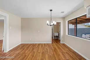 8195 E Yavapai Rd, Prescott Valley, AZ 86314 - Photo 10