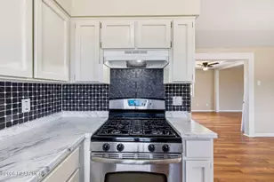 8195 E Yavapai Rd, Prescott Valley, AZ 86314 - Photo 8