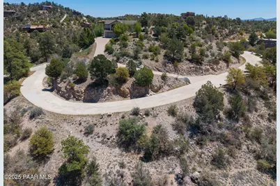 2309 Loma Vista Drive, Prescott, AZ 86305 - Photo 4