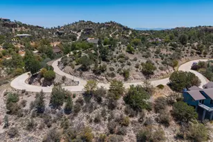 2309 Loma Vista Dr, Prescott, AZ 86305 - Photo 1