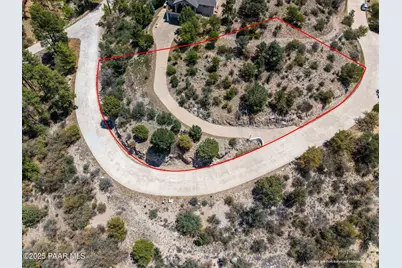 2309 Loma Vista Drive, Prescott, AZ 86305 - Photo 8