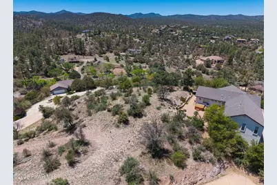 2309 Loma Vista Drive, Prescott, AZ 86305 - Photo 2