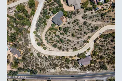 2309 Loma Vista Drive, Prescott, AZ 86305 - Photo 6