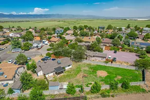 8843 Len Ct, Prescott Valley, AZ 86314 - Photo 4