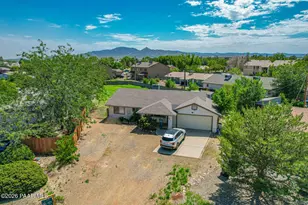 8843 Len Ct, Prescott Valley, AZ 86314 - Photo 2