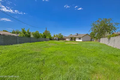 8843 Len Court, Prescott Valley, AZ 86314 - Photo 6