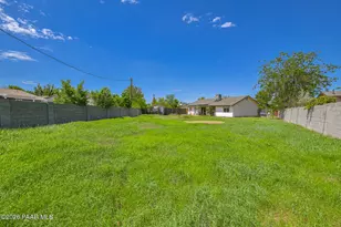 8843 Len Ct, Prescott Valley, AZ 86314 - Photo 6