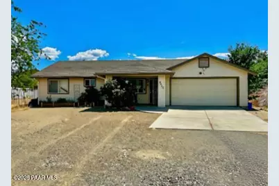 8843 Len Court, Prescott Valley, AZ 86314 - Photo 1