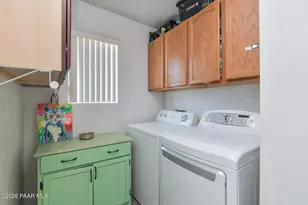 8843 Len Ct, Prescott Valley, AZ 86314 - Photo 18