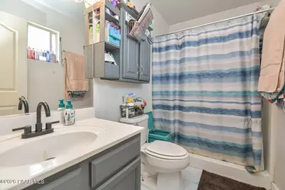 8843 Len Court, Prescott Valley, AZ 86314 - Photo 14