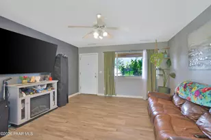 8843 Len Ct, Prescott Valley, AZ 86314 - Photo 10