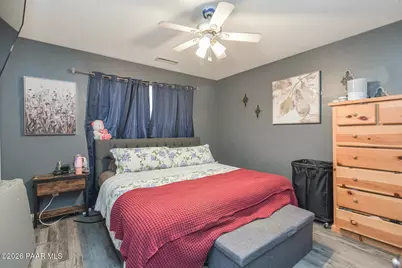 8843 Len Court, Prescott Valley, AZ 86314 - Photo 12