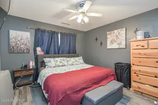 8843 Len Ct, Prescott Valley, AZ 86314 - Photo 12