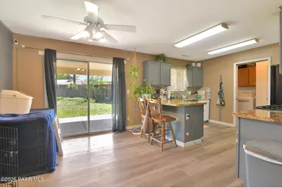 8843 Len Court, Prescott Valley, AZ 86314 - Photo 8