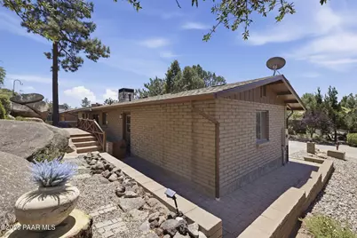 1286 Los Arcos Drive, Prescott, AZ 86305 - Photo 28