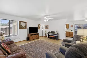 1286 Los Arcos Dr, Prescott, AZ 86305 - Photo 8