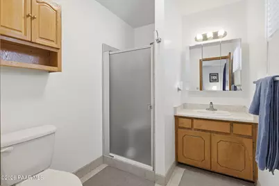 1286 Los Arcos Drive, Prescott, AZ 86305 - Photo 18