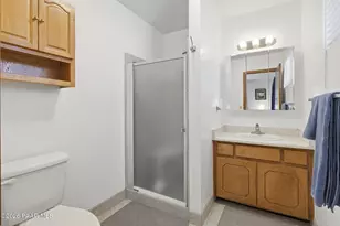 1286 Los Arcos Dr, Prescott, AZ 86305 - Photo 18