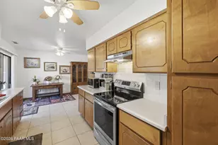 1286 Los Arcos Dr, Prescott, AZ 86305 - Photo 14
