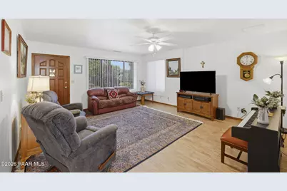 1286 Los Arcos Drive, Prescott, AZ 86305 - Photo 10
