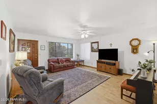 1286 Los Arcos Dr, Prescott, AZ 86305 - Photo 10