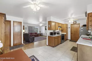 1286 Los Arcos Dr, Prescott, AZ 86305 - Photo 12