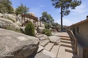 1286 Los Arcos Dr, Prescott, AZ 86305 - Photo 24