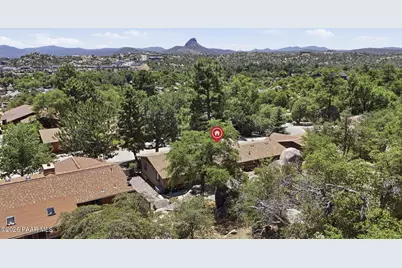1286 Los Arcos Drive, Prescott, AZ 86305 - Photo 32