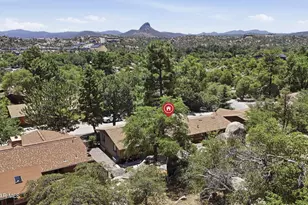 1286 Los Arcos Dr, Prescott, AZ 86305 - Photo 32