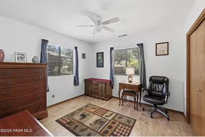 1286 Los Arcos Drive, Prescott, AZ 86305 - Photo 22