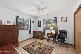 1286 Los Arcos Dr, Prescott, AZ 86305 - Photo 22