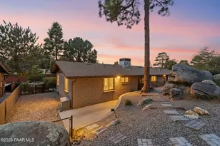 1286 Los Arcos Dr, Prescott, AZ 86305 - Photo 30