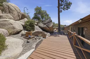 1286 Los Arcos Dr, Prescott, AZ 86305 - Photo 26