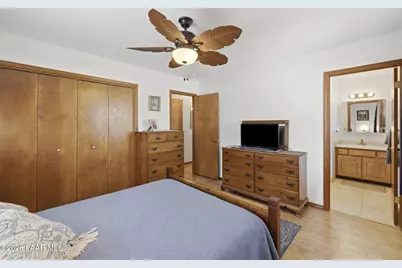 1286 Los Arcos Drive, Prescott, AZ 86305 - Photo 16
