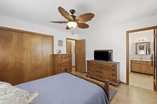 1286 Los Arcos Dr, Prescott, AZ 86305 - Photo 16