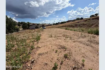 4481 N Moccasin Circle, Prescott Valley, AZ 86314 - Photo 14