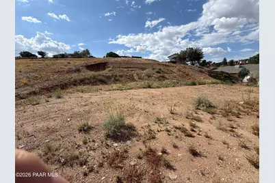 4481 N Moccasin Circle, Prescott Valley, AZ 86314 - Photo 8